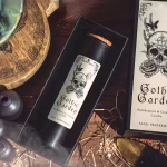 Velas de Purificação Bruxa Ancestral