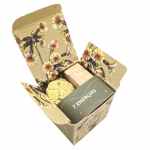 Kit  Sagrado 7 Energias