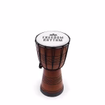 Djembe som agudo 30 cm