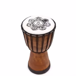 Djembe largo 30cm